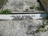 image of grave number 932864